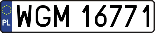 WGM16771