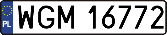 WGM16772