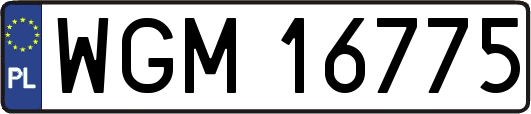 WGM16775