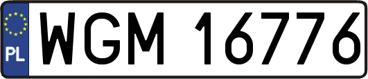 WGM16776