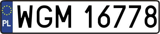 WGM16778