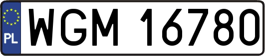 WGM16780