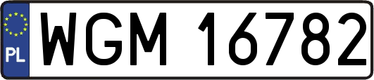 WGM16782