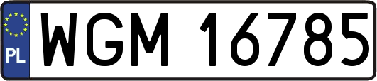 WGM16785