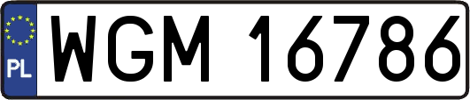 WGM16786