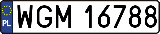 WGM16788