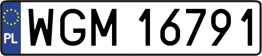 WGM16791