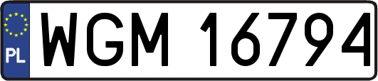 WGM16794