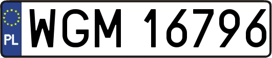WGM16796