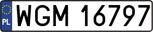 WGM16797