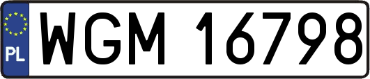 WGM16798