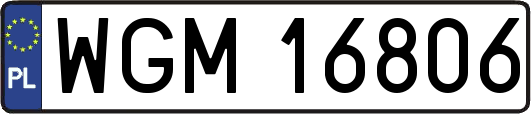 WGM16806