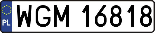 WGM16818
