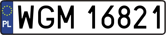 WGM16821