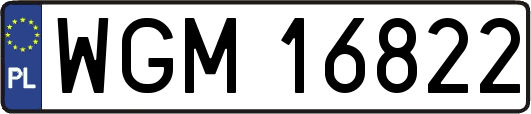 WGM16822