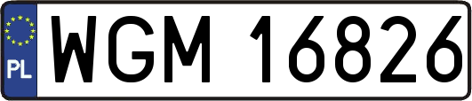 WGM16826