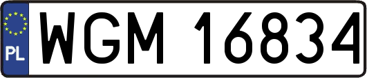 WGM16834