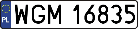 WGM16835