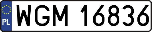WGM16836