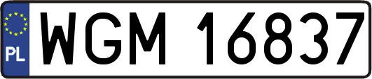 WGM16837