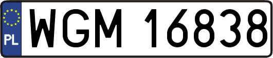 WGM16838