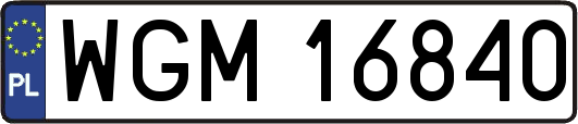 WGM16840