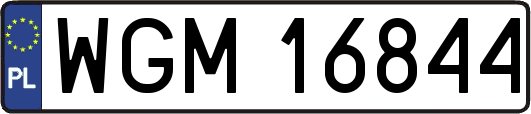 WGM16844