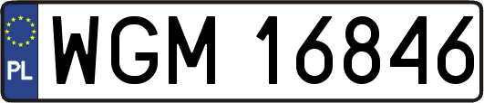 WGM16846