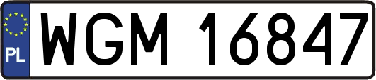 WGM16847