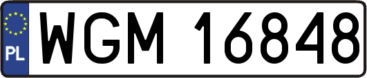 WGM16848