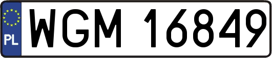 WGM16849