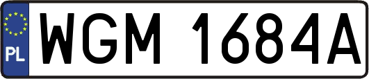 WGM1684A