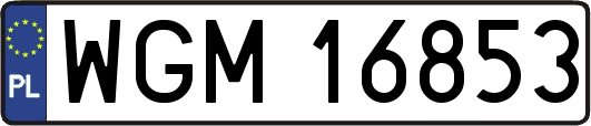 WGM16853