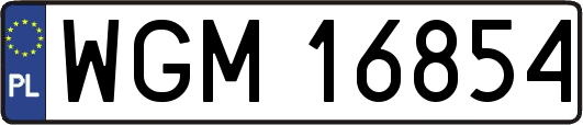 WGM16854