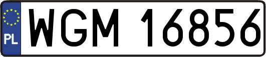 WGM16856
