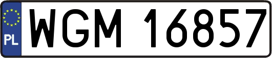 WGM16857