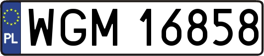 WGM16858