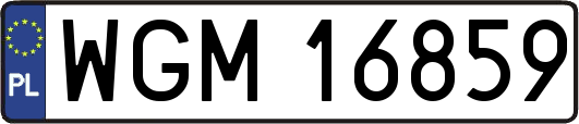 WGM16859