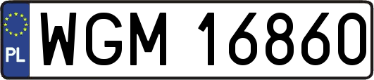 WGM16860
