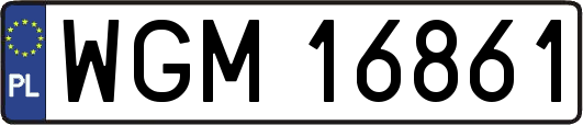 WGM16861