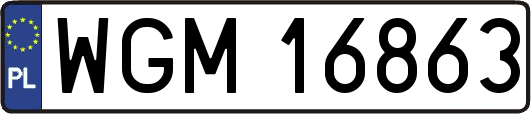 WGM16863