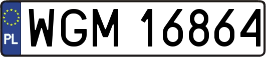 WGM16864