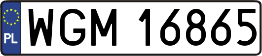 WGM16865