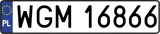 WGM16866
