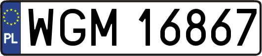 WGM16867
