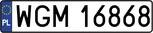 WGM16868