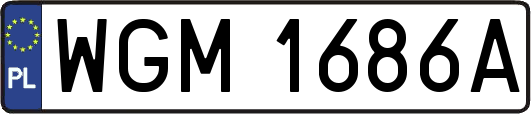 WGM1686A