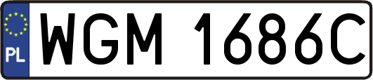 WGM1686C