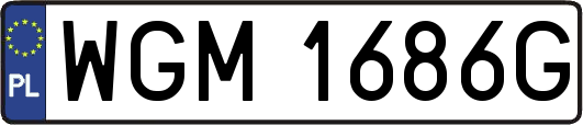 WGM1686G
