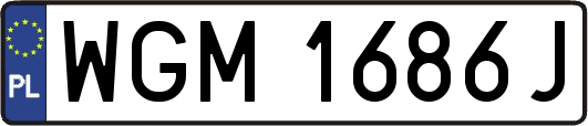 WGM1686J